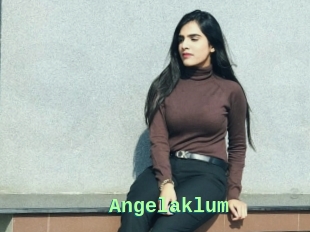Angelaklum