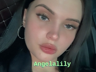 Angelalily