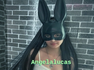 Angelalucas