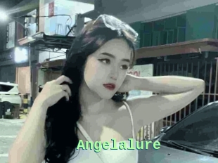 Angelalure