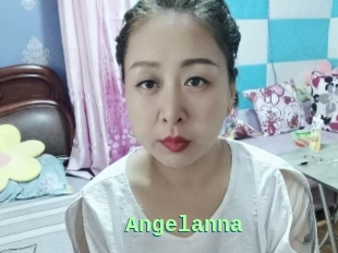 Angelanna
