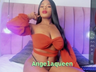 Angelaqueen