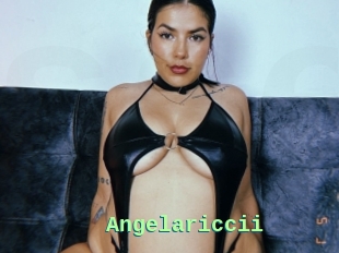 Angelariccii