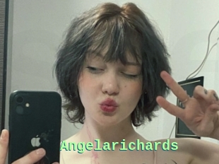 Angelarichards
