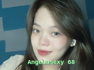 Angelasexy_68