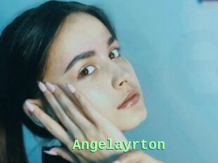 Angelayrton