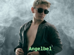 Angelbel