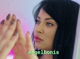 Angelbonis