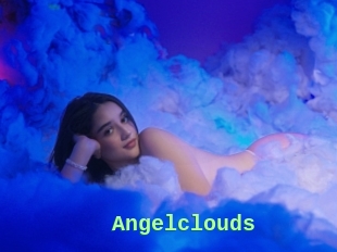 Angelclouds