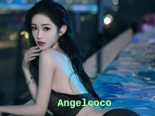 Angelcoco