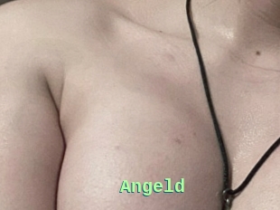 Angeld