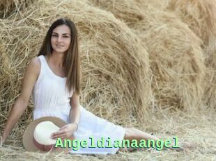 Angeldianaangel