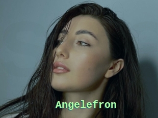 Angelefron