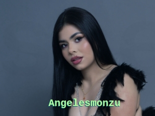 Angelesmonzu