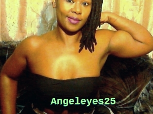 Angeleyes25