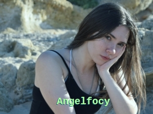 Angelfocy