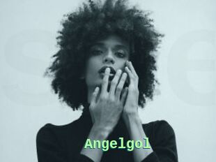 Angelgol