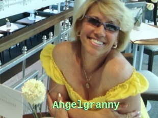 Angelgranny