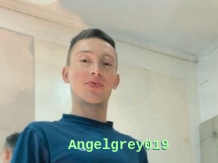 Angelgrey019