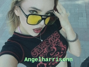 Angelharrisonn
