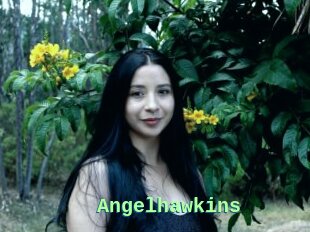 Angelhawkins