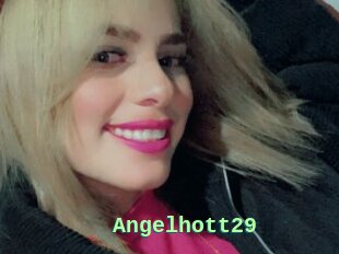 Angelhott29