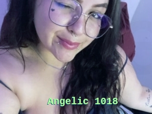 Angelic_1018