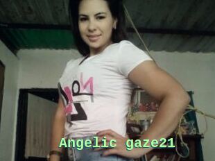 Angelic_gaze21