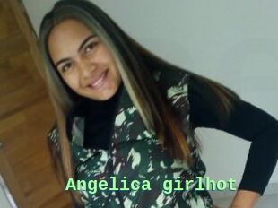 Angelica_girlhot