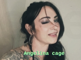 Angelina_cage