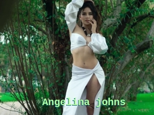 Angelina_johns
