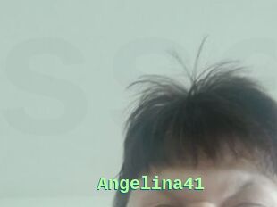 Angelina41