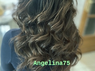 Angelina75
