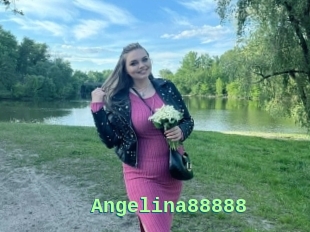 Angelina88888