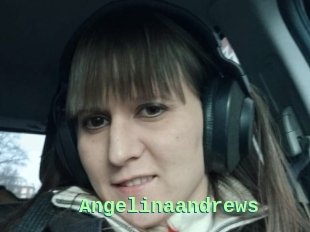 Angelinaandrews