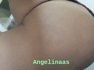 Angelinaas