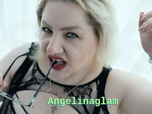 Angelinaglam