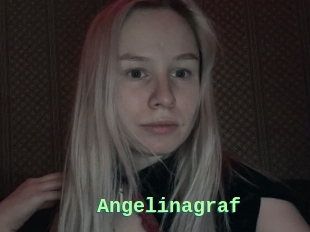 Angelinagraf