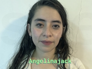 Angelinajack