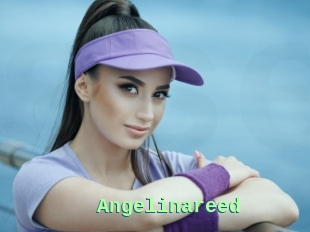 Angelinareed