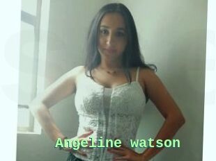 Angeline_watson