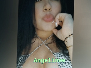 Angelinee