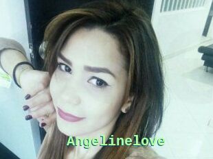Angelinelove