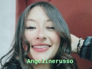 Angelinerusso