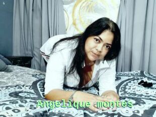 Angelique_montes