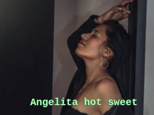 Angelita_hot_sweet