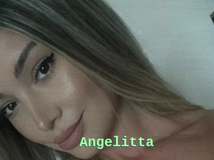 Angelitta