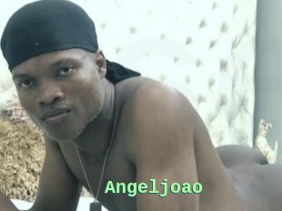 Angeljoao