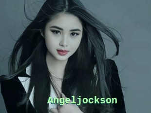 Angeljockson