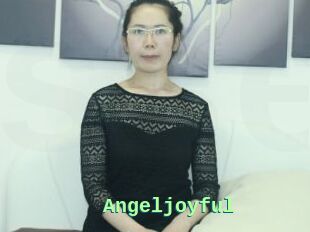 Angeljoyful